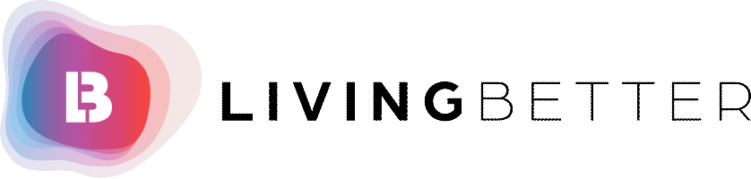 LivingBetter
